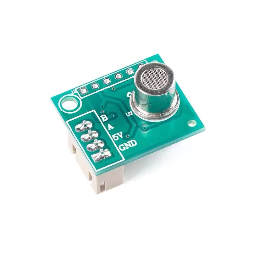 ZP07-MP503 Air Pollution Sensor