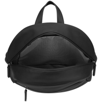Supanova Layla 15.6" Laptop Backpack - Black