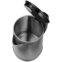 Elektra 2L Stainless Steel Kettle