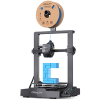 Creality Ender 3V3SE 3D Printer 220x220x250