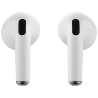 Amplify Astro 2 Series True Wireless Earphones - White