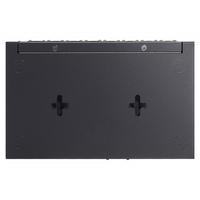 TP-Link LS108GP 8-Port Gigabit Desktop Switch with 8-Port PoE+