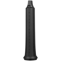 Carmen Multi-Style Hot Air Brush