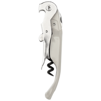 Kitchen Inspire Waiters Corkscrew ( Order in Qty of 6)