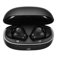 ProBass SubSonic TWS Earphone - Black