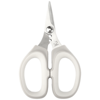 Kitchen Inspire Kitchen Scissors Small ( Order in Qty of 6)