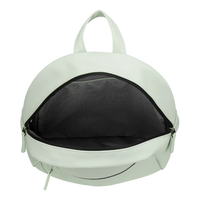 Supanova Layla 15.6" Laptop Backpack - Pastel Mint