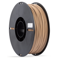 Creality Wood Filament White Pine 1kg