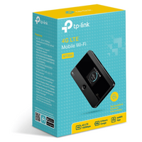TP-Link M7350 150Mbps 4G LTE Mobile Wi-Fi
