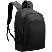 Volkano Lucas 15.6" Laptop Backpack - Black