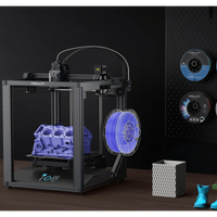 Creality Hyper PLA Filament RFID Very Peri