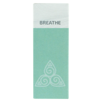 Zen Oil - Breathe easy