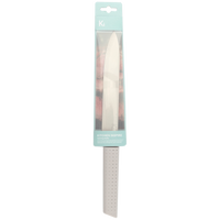 Kitchen Inspire Carving Knife ( Order in Qty of 6)