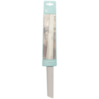 Kitchen Inspire Bread Knife ( Order in Qty of 6)