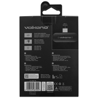Volkano Maestro Series Lavalier Microphone