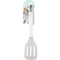 Kitchen Inspire Slotted Turner ( Order in Qty of 6)