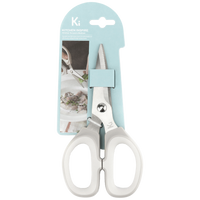 Kitchen Inspire Kitchen Scissors Medium ( Order in Qty of 6)