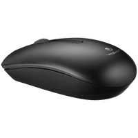 Volkano Krypton Wireless Keyboard and Mouse Combo