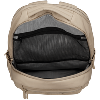 Supanova Tori 15.6" Laptop Backpack Tan