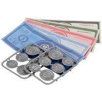 Dino Money Vault