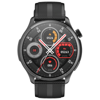 Volkano Strive Series Smart Watch