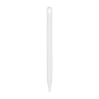 SmartDoodle Series LCD Writing Pad with Card Reader