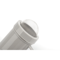 Kitchen Inspire Icing Sugar Shaker ( Order in Qty of 6)