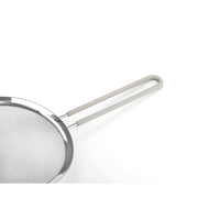 Kitchen Inspire Sieve 18cm ( Order in Qty of 6)