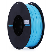 Ender PLA+ Filament Blue 1kg