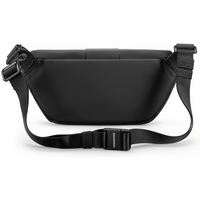 Kingsons Urban Tech Sling - Black