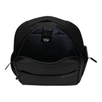 Amplify Brazil 15.6" Laptop Backpack Black