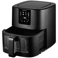 Elektra 9L Digital Air Fryer