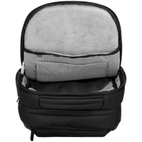 Supanova Tori 15.6" Laptop Backpack Black