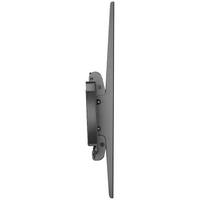 Ellies Solid Series Tilt Anti-Theft TV Bracket for 32'' - 90'' TV's