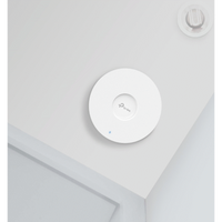 TP-Link EAP653 AX3000 Ceiling Mount Wi-Fi 6 Access Point