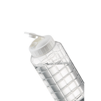 LocknLock Chess 1.5lt fridge door bottle ( Order in Qty of 6)