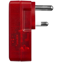 Nexon 2-Way High-Surge Multi Adaptor