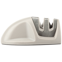 Kitchen Inspire Knife Sharpener 2 Blade ( Order in Qty of 6)