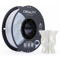 Creality Silk Filament PLA White 1kg
