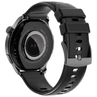 Volkano Strive Series Smart Watch