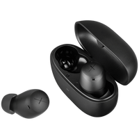 Volkano X VXT200B True Wireless Earphones with Hybrid Active Noise Cancelling