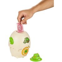 Dino Money Vault