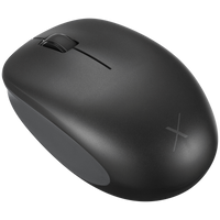 VolkanoX Magma Bluetooth Wireless Mouse - Graphite
