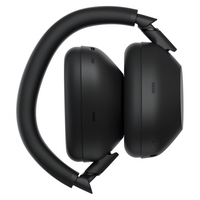 Sony WH1000XM6 (Black) Noise Cancelling Bluetooth Headphones