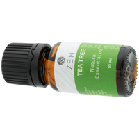 Zen Oil - Tea Tree