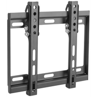 Ellies Solid series Tilt TV Wall Mount For 23" - 42" TVs