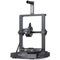 Creality Ender 3V3SE 3D Printer 220x220x250