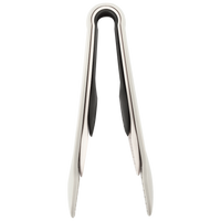 Kitchen Inspire 3pce Tong Set ( Order in Qty of 6)