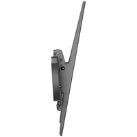 Ellies Solid Series Tilt Anti-Theft TV Bracket for 32'' - 90'' TV's