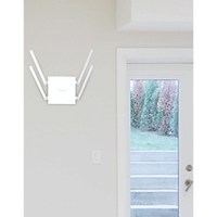 TP-Link Archer C24 AC750 Dual-Band Wi-Fi Router